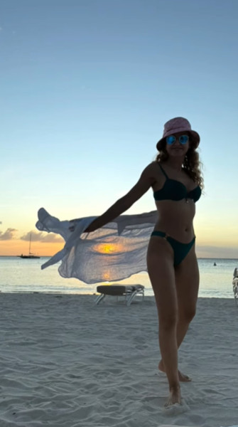 anamaria ferentz (7)