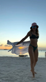 anamaria ferentz (7)