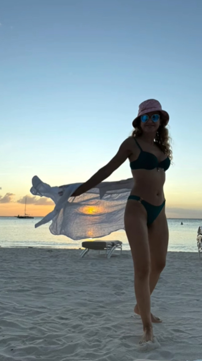 anamaria ferentz (7)