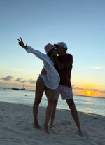 anamaria ferentz (2)