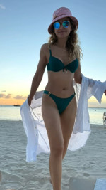 anamaria ferentz (3)