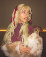 christina aguilera (2)