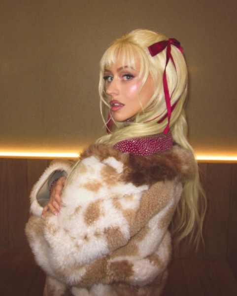 christina aguilera (1)