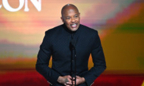 Dr. Dre, tatăl a zece copii. Cine sunt fiii și fiicele rapperului. Unul dintre băieții lui a murit la doar 20 de ani