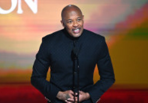 Dr. Dre, tatăl a zece copii. Cine sunt fiii și fiicele rapperului. Unul dintre băieții lui a murit la doar 20 de ani