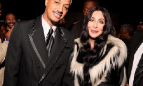 Adevărul despre zvonurile de nuntă ale lui Cher. Ce spune artista despre diferența de vârstă dintre ea și partener