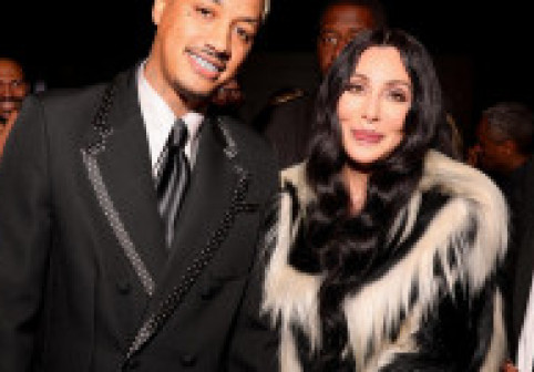 Adevărul despre zvonurile de nuntă ale lui Cher. Ce spune artista despre diferența de vârstă dintre ea și partener