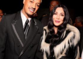 Adevărul despre zvonurile de nuntă ale lui Cher. Ce spune artista despre diferența de vârstă dintre ea și partener