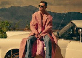 Ce se întâmplă cu Justin Timberlake la câteva luni după ce a aflat că suferă de Lyme. Soția îi e alături 100%: "Sunt o echipă unită"