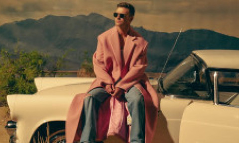 Ce se întâmplă cu Justin Timberlake la câteva luni după ce a aflat că suferă de Lyme. Soția îi e alături 100%: "Sunt o echipă unită"