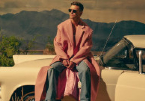 Ce se întâmplă cu Justin Timberlake la câteva luni după ce a aflat că suferă de Lyme. Soția îi e alături 100%: "Sunt o echipă unită"