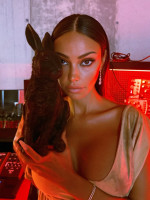 Mădălina Ghenea/ Foto: Instagram