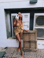 Mădălina Ghenea/ Foto: Instagram