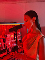 Mădălina Ghenea/ Foto: Instagram