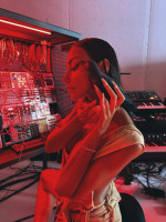 Mădălina Ghenea/ Foto: Instagram