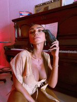 Mădălina Ghenea/ Foto: Instagram