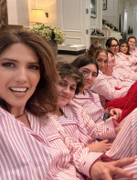 jennifer lopez craciun (5)