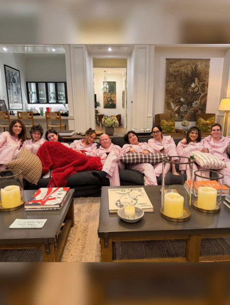 jennifer lopez craciun (2)