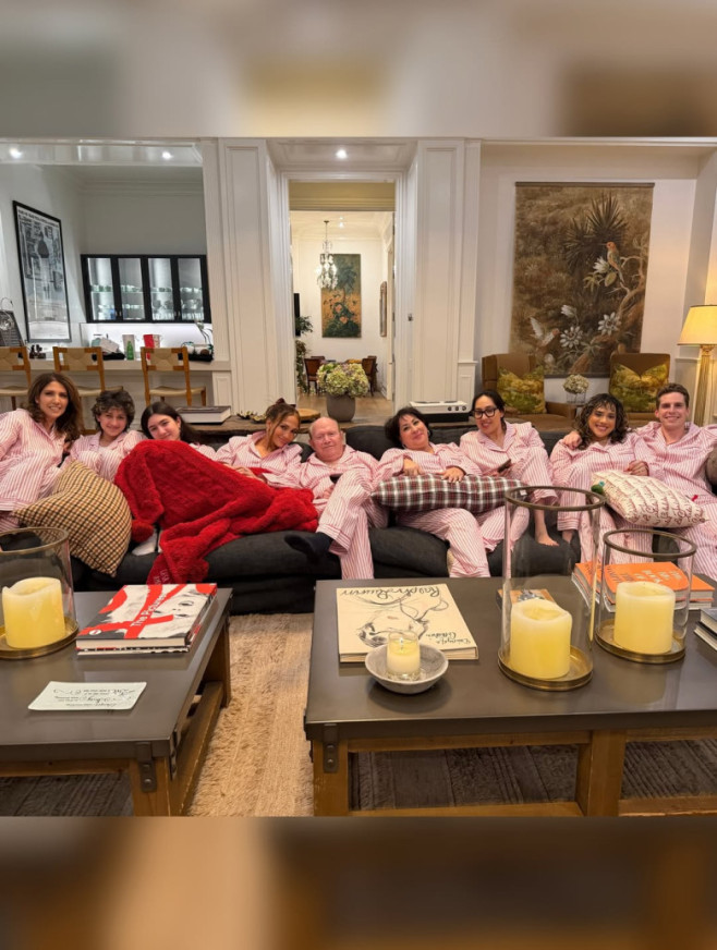 jennifer lopez craciun (2)