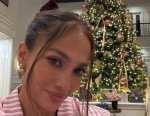 jennifer lopez craciun (1)