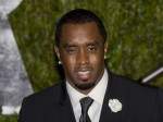 Sean "Diddy" Combs