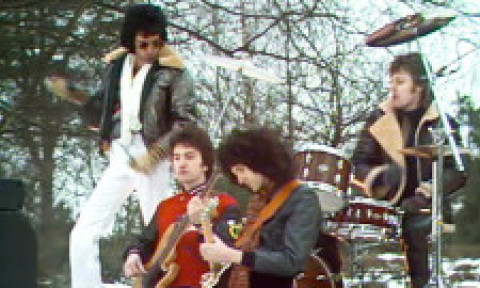 Brian May dezvăluie o piesă inedită a trupei Queen. „Din câte ştiu, nimeni nu a auzit vreodată această versiune”