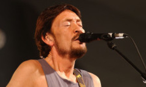 Drama din spatele vieții lui Chris Rea. A fost operat de nouă ori și diagnosticat cu cancer pancreatic la 33 de ani: A fost un coșmar