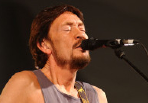 Drama din spatele vieții lui Chris Rea. A fost operat de nouă ori și diagnosticat cu cancer pancreatic la 33 de ani: A fost un coșmar