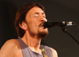 Drama din spatele vieții lui Chris Rea. A fost operat de nouă ori și diagnosticat cu cancer pancreatic la 33 de ani: A fost un coșmar