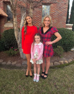 familie Jamie Lynn Spears (2)
