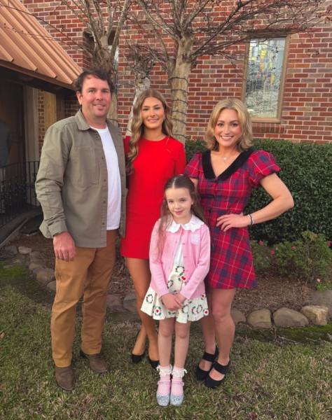 familie Jamie Lynn Spears (4)