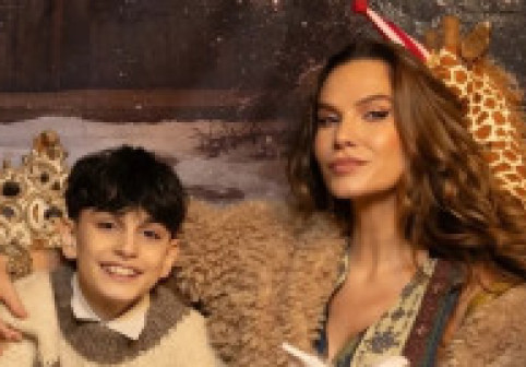 Ce lecție i-a dat Anna Lesko fiului ei după o criză într-un magazin de jucării. Gestul radical care i-a schimbat complet comportamentul