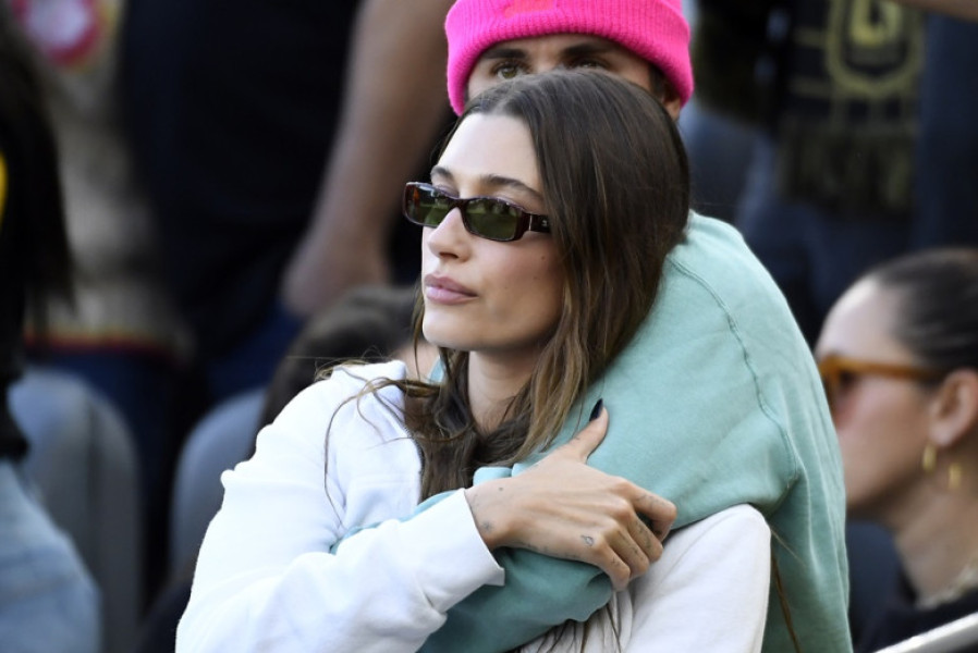 Philadelphia Union v Los Angeles Football Club: - 2022 MLS Cup Final