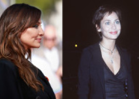 Povestea mai puțin cunoscută a lui Natalie Imbruglia. A rămas fără bani și a locuit într-un subsol după succesul cu „Neighbours”