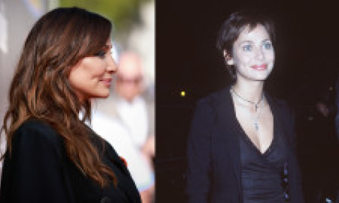 Povestea mai puțin cunoscută a lui Natalie Imbruglia. A rămas fără bani și a locuit într-un subsol după succesul cu „Neighbours”