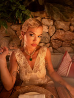 rita ora (7)