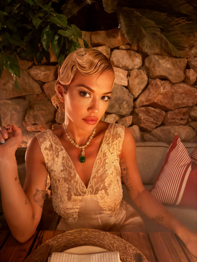 rita ora (7)