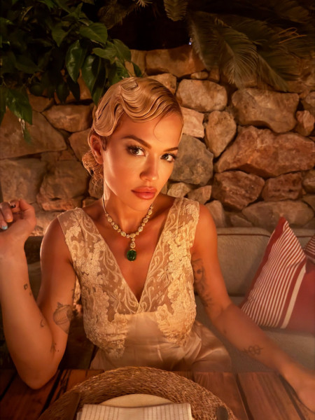rita ora (7)