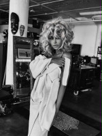 madalina ghenea blonda (7)