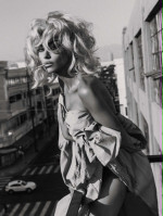 madalina ghenea blonda (8)