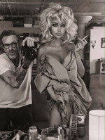 madalina ghenea blonda (3)