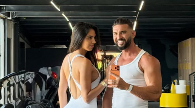 dorian popa si sotia lui (2)