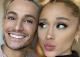 Fratele Arianei Grande îi sare în apărare înainte ca artista să dispară din lumina reflectoarelor: „Familie pentru totdeauna”