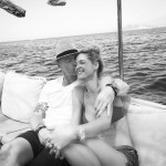 ronan keating si sotia lui (2)