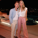 ronan keating si sotia lui (1)