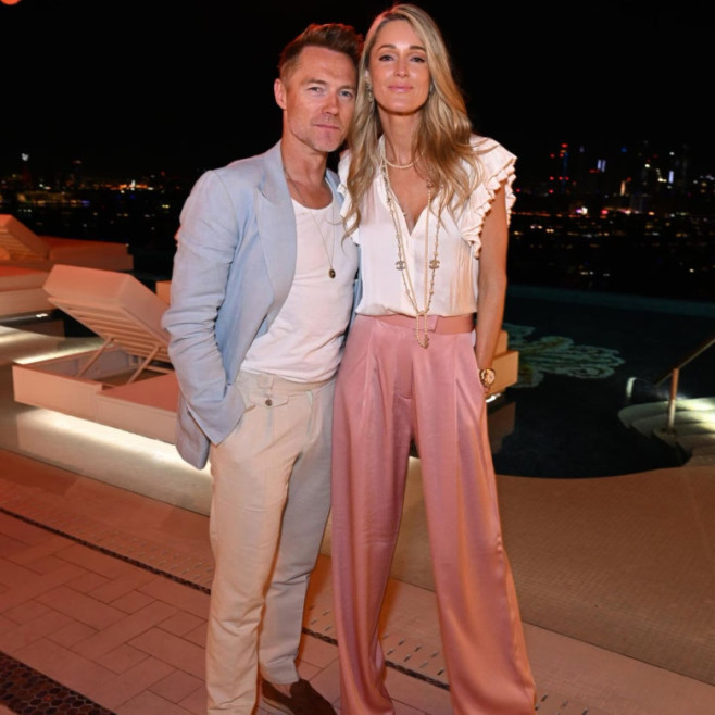 ronan keating si sotia lui (1)
