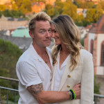ronan keating si sotia lui (7)