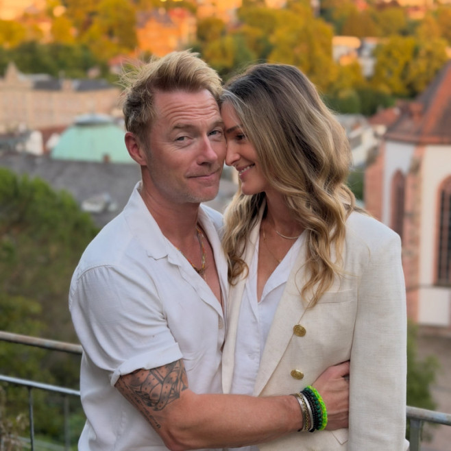 ronan keating si sotia lui (7)