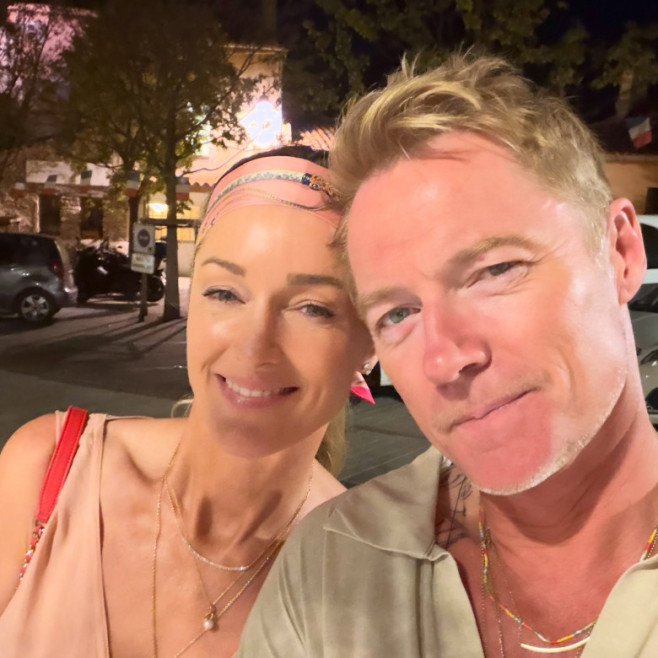 ronan keating si sotia lui (8)