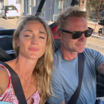 ronan keating si sotia lui (9)